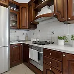 Villa Nikolina - Makarska Exklusiv