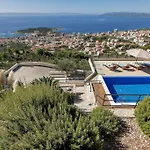 Villa Nikolina - Makarska Exklusiv