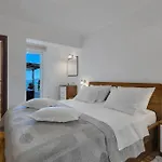 Villa Nikolina - Makarska Exklusiv